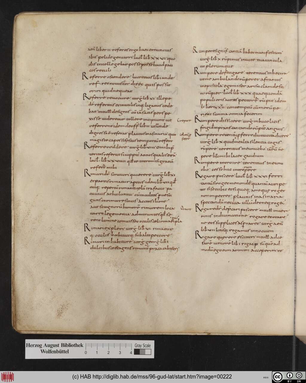 http://diglib.hab.de/mss/96-gud-lat/00222.jpg