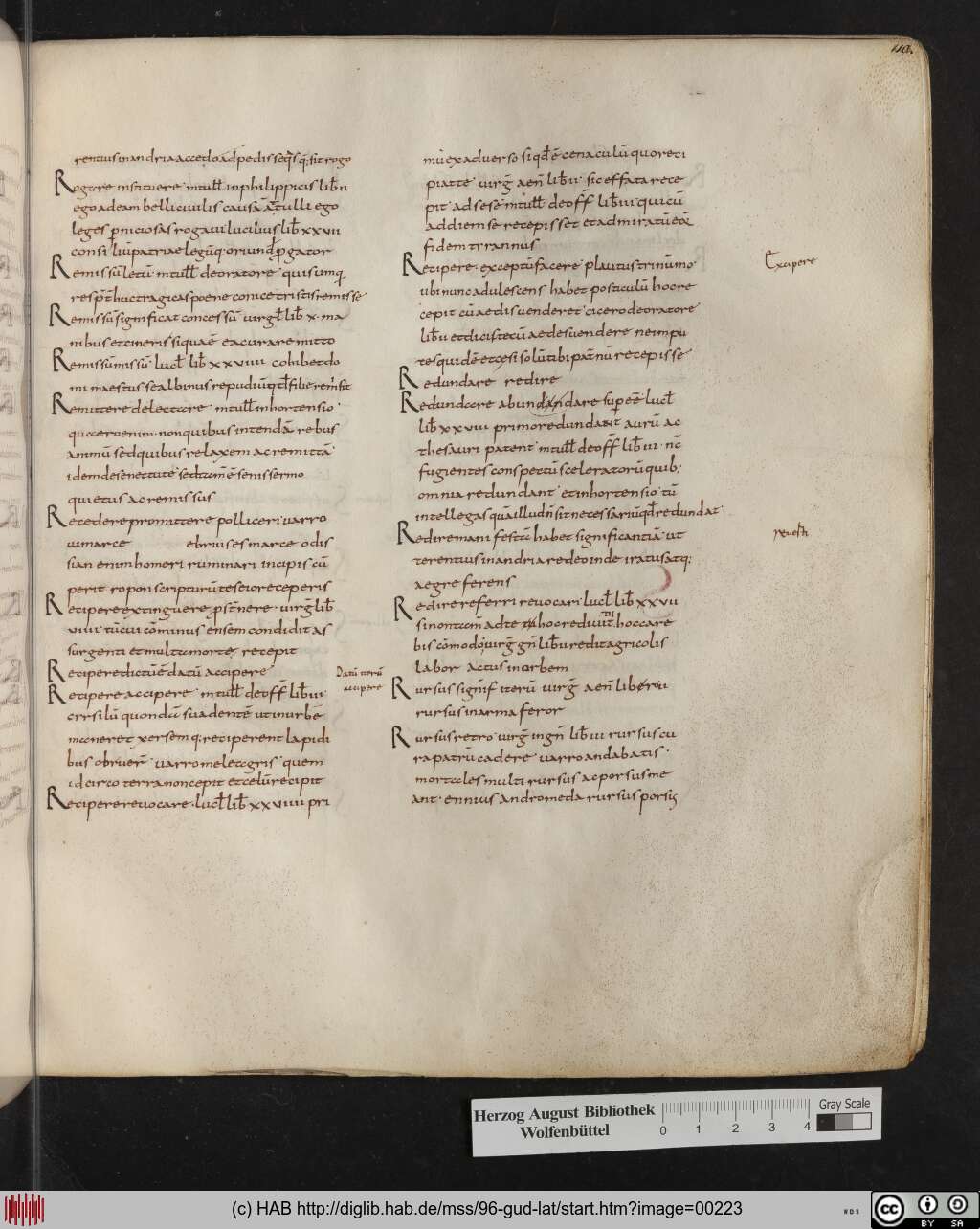 http://diglib.hab.de/mss/96-gud-lat/00223.jpg