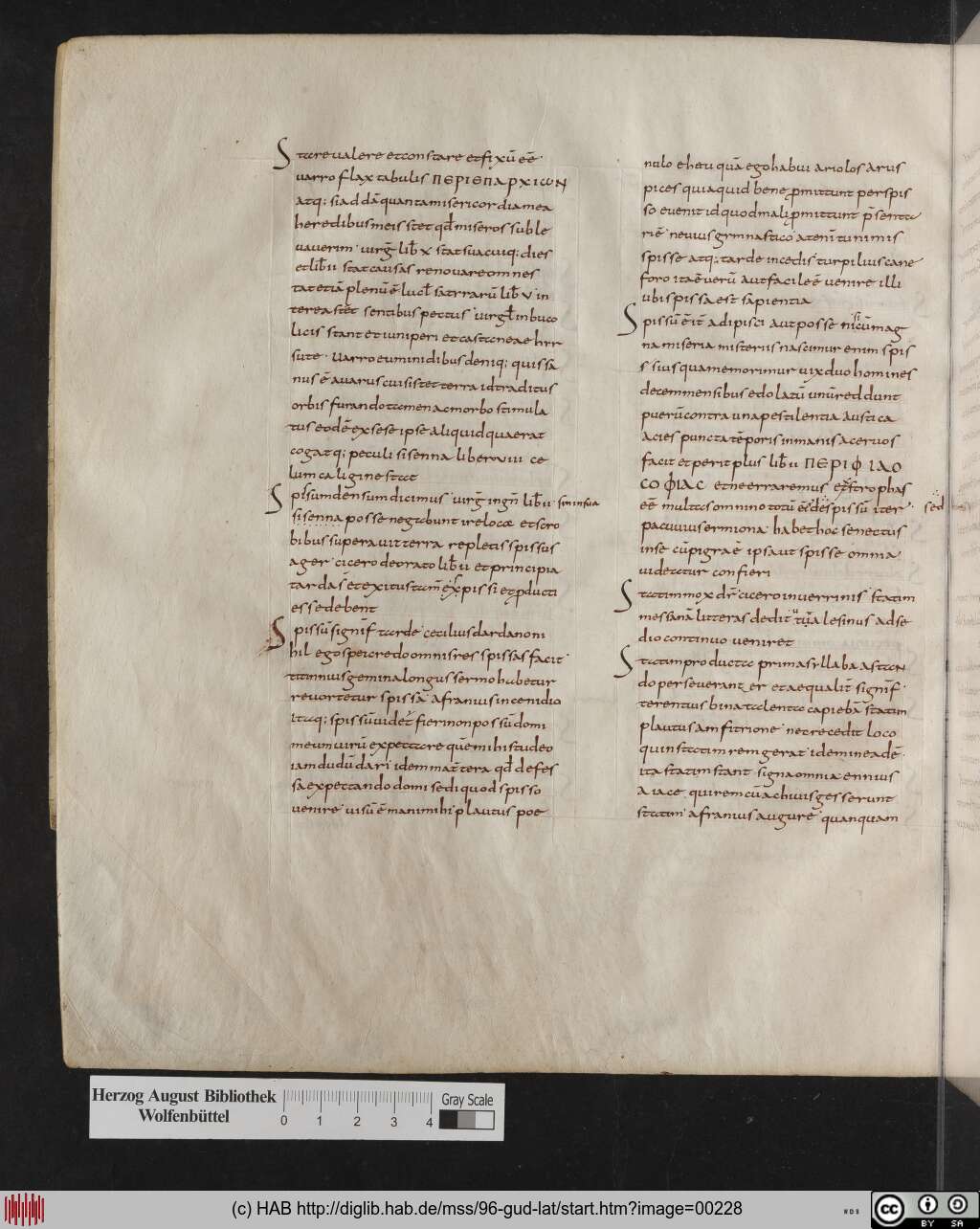 http://diglib.hab.de/mss/96-gud-lat/00228.jpg