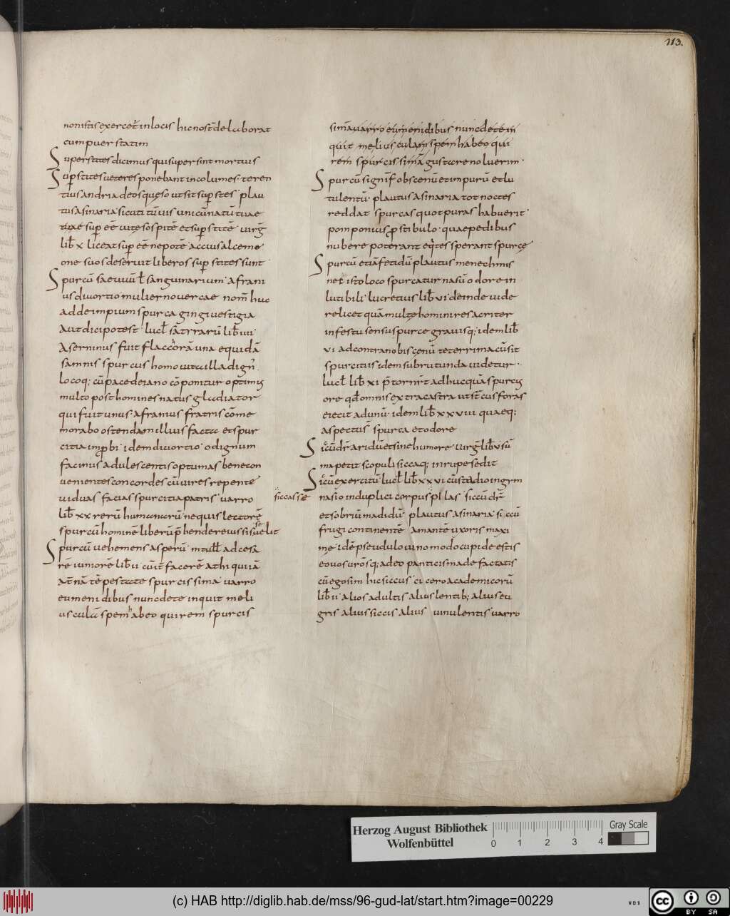 http://diglib.hab.de/mss/96-gud-lat/00229.jpg