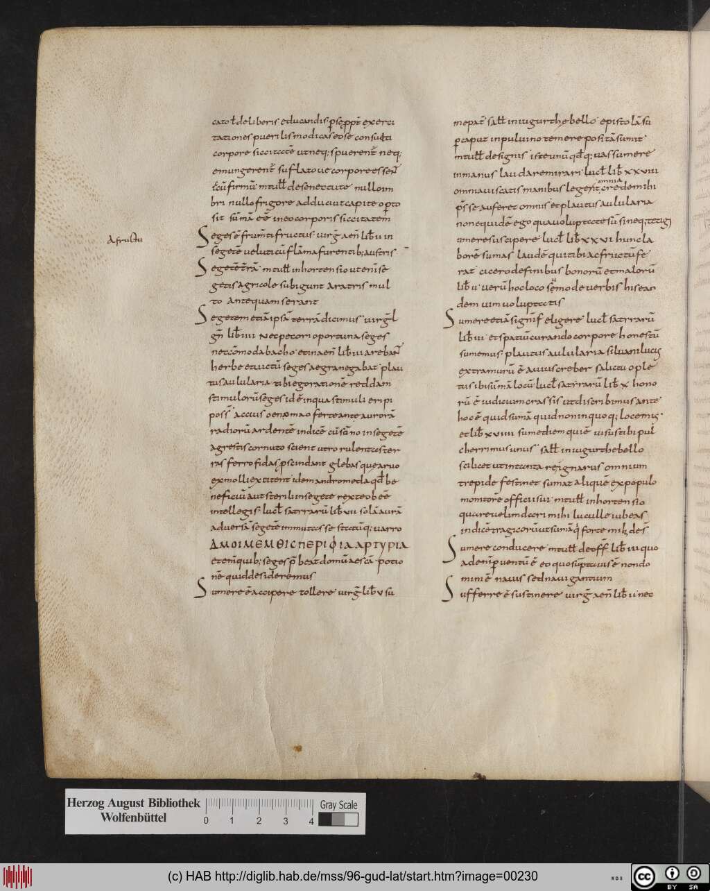 http://diglib.hab.de/mss/96-gud-lat/00230.jpg