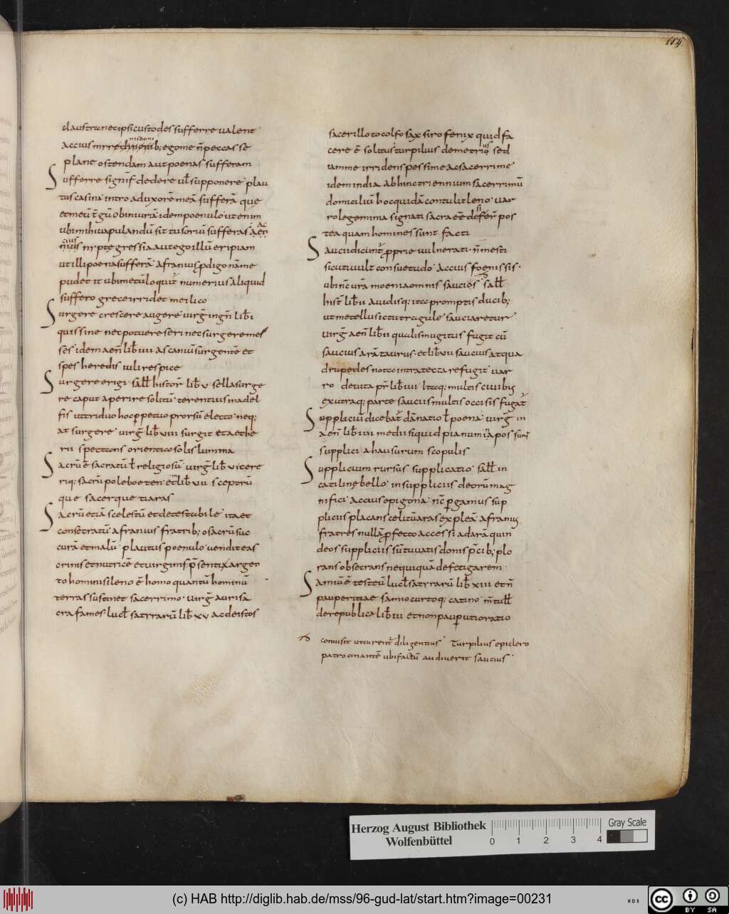 http://diglib.hab.de/mss/96-gud-lat/00231.jpg