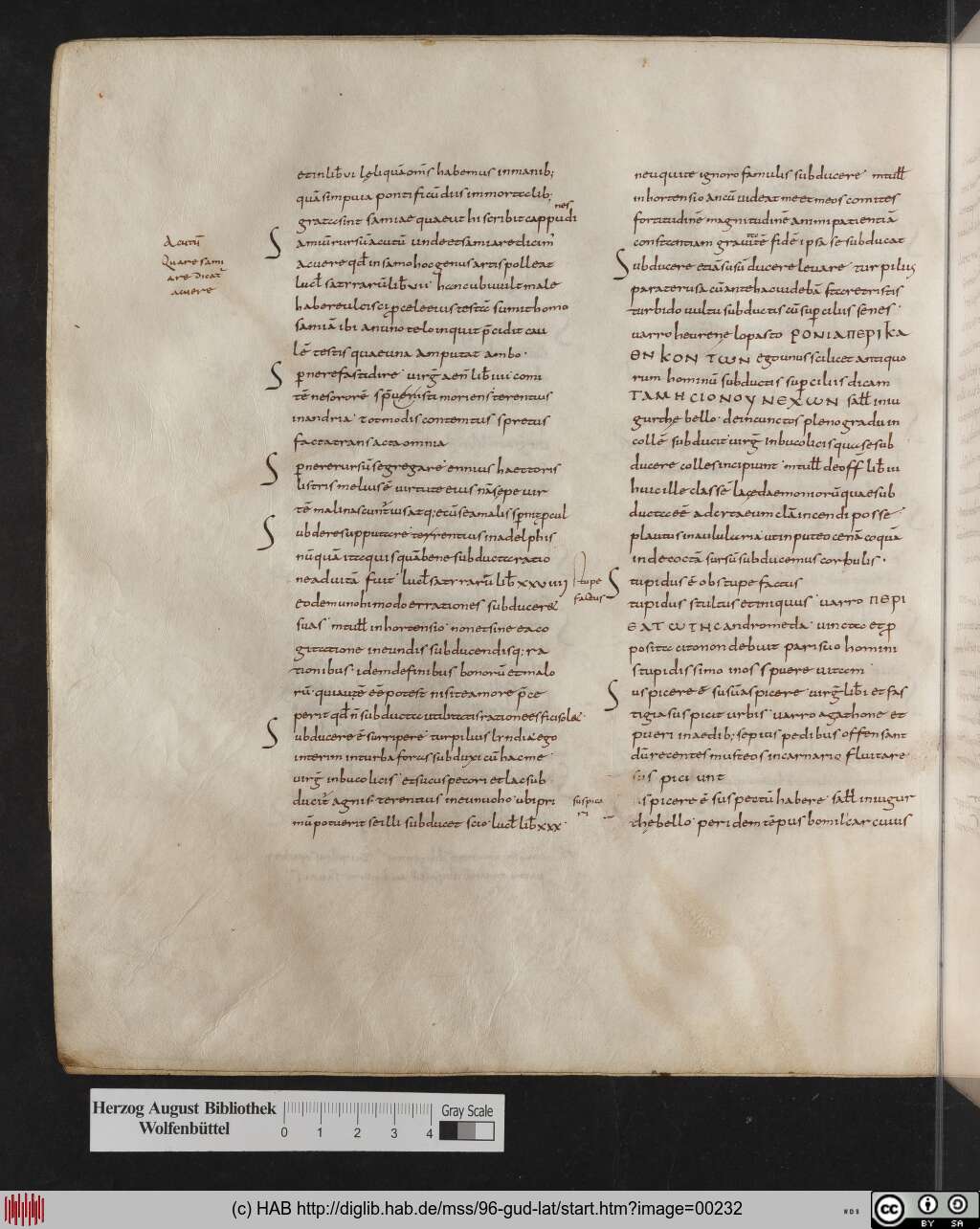 http://diglib.hab.de/mss/96-gud-lat/00232.jpg