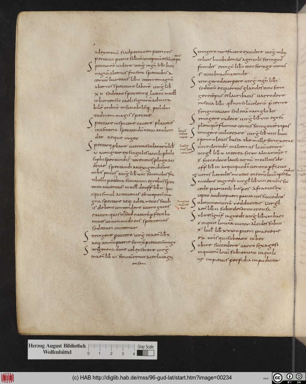 http://diglib.hab.de/mss/96-gud-lat/00234.jpg