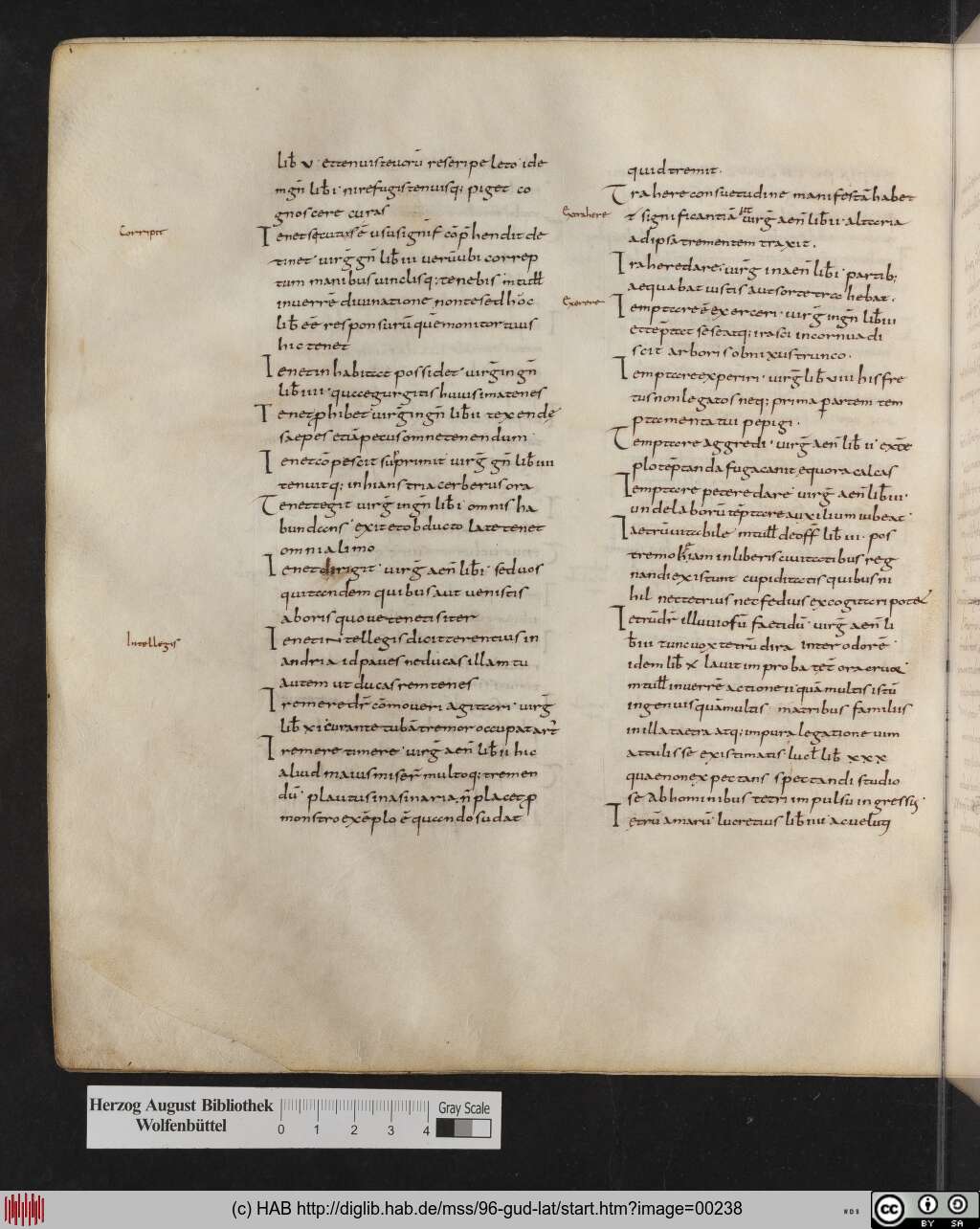 http://diglib.hab.de/mss/96-gud-lat/00238.jpg
