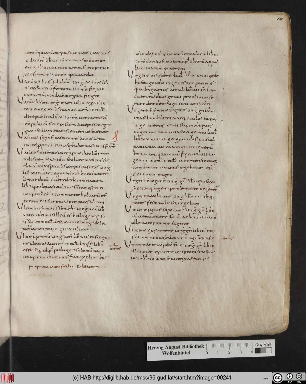 http://diglib.hab.de/mss/96-gud-lat/00241.jpg
