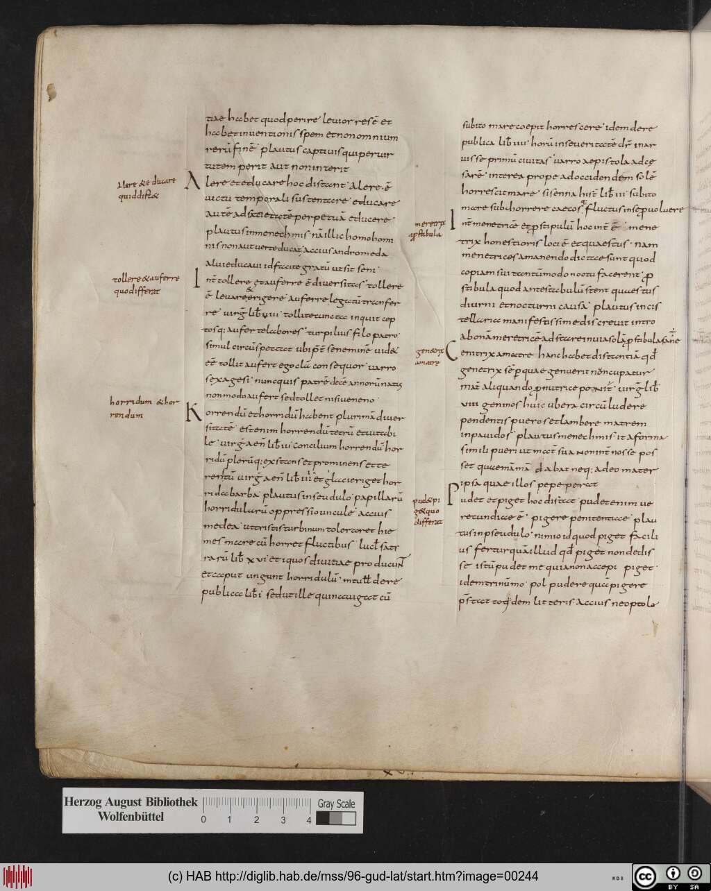 http://diglib.hab.de/mss/96-gud-lat/00244.jpg