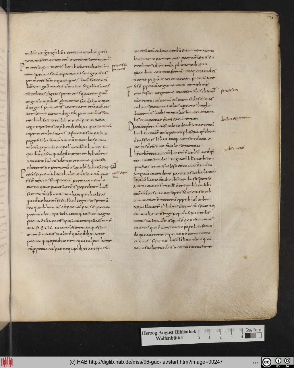 http://diglib.hab.de/mss/96-gud-lat/00247.jpg