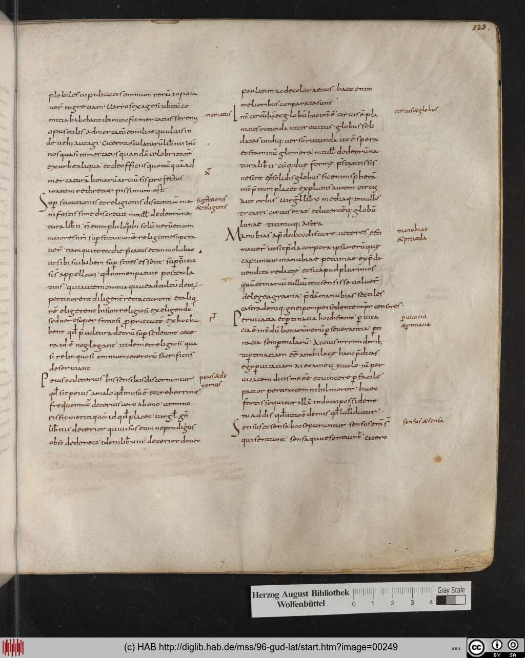 http://diglib.hab.de/mss/96-gud-lat/00249.jpg