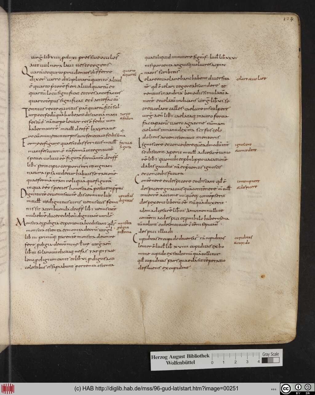 http://diglib.hab.de/mss/96-gud-lat/00251.jpg