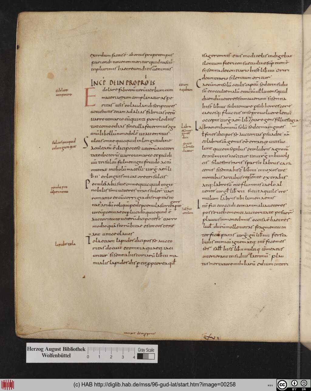 http://diglib.hab.de/mss/96-gud-lat/00258.jpg