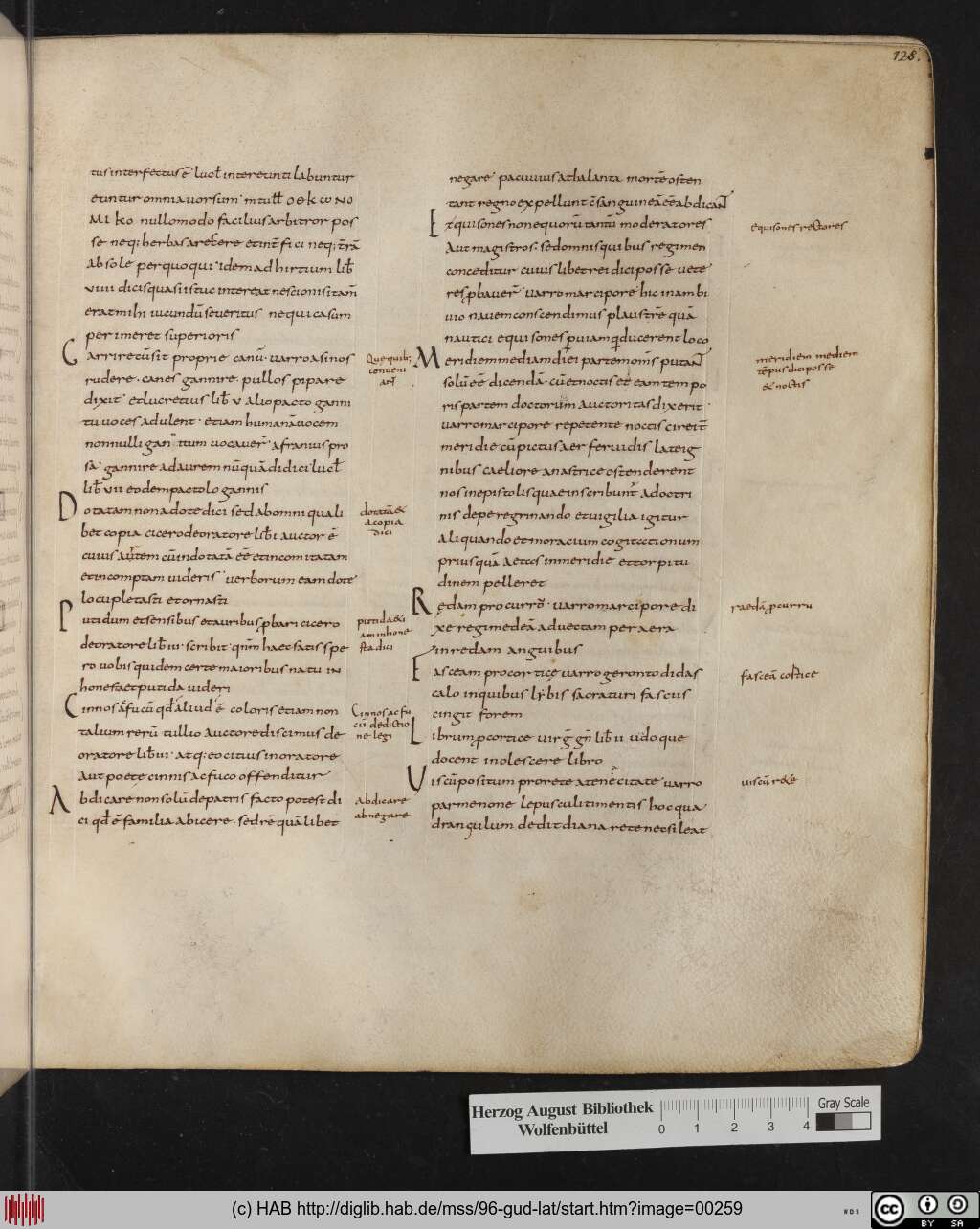 http://diglib.hab.de/mss/96-gud-lat/00259.jpg