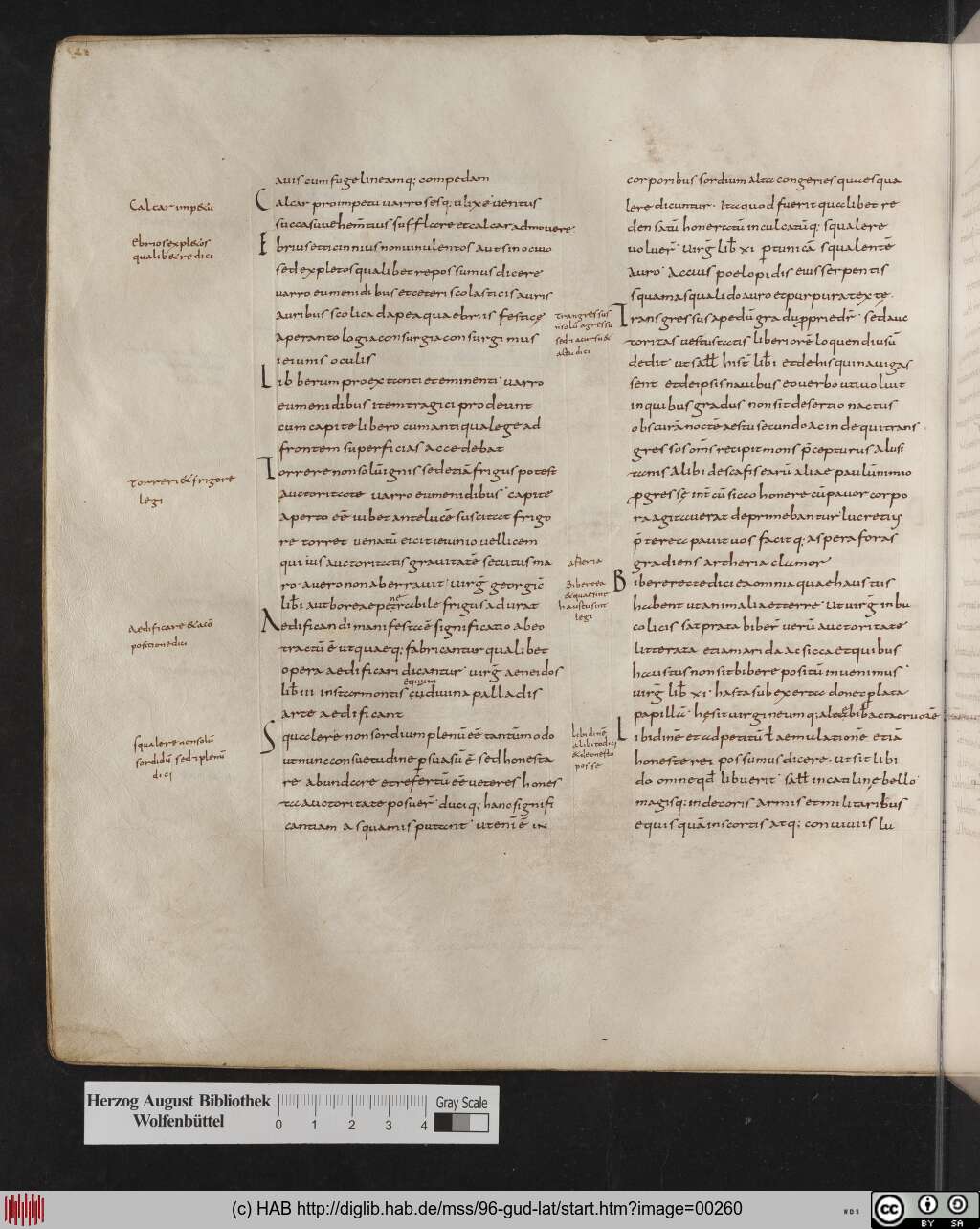 http://diglib.hab.de/mss/96-gud-lat/00260.jpg