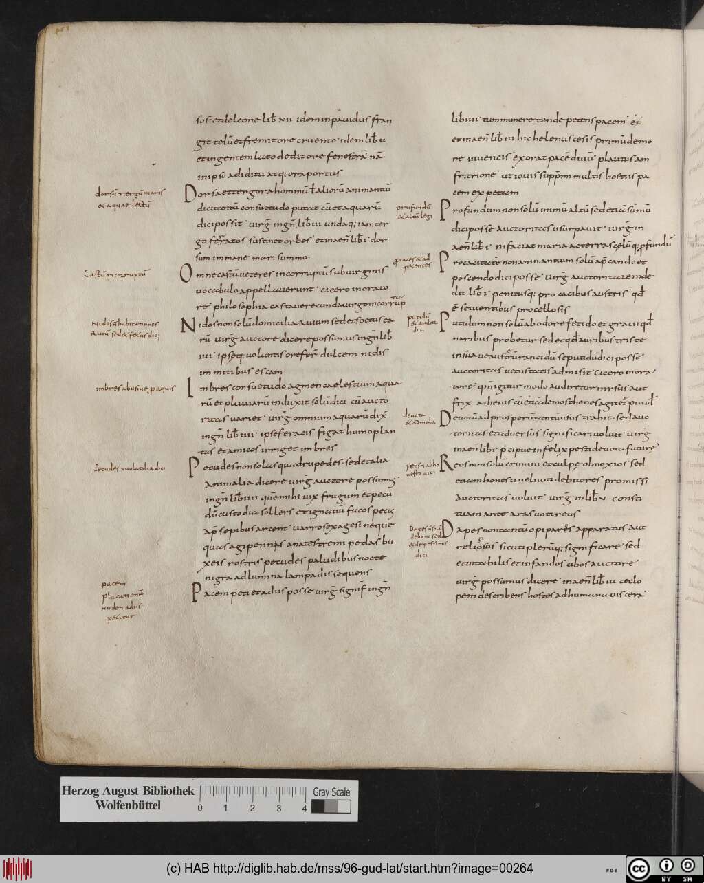 http://diglib.hab.de/mss/96-gud-lat/00264.jpg