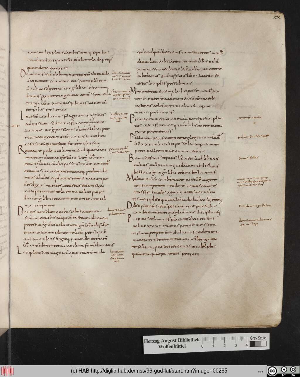http://diglib.hab.de/mss/96-gud-lat/00265.jpg