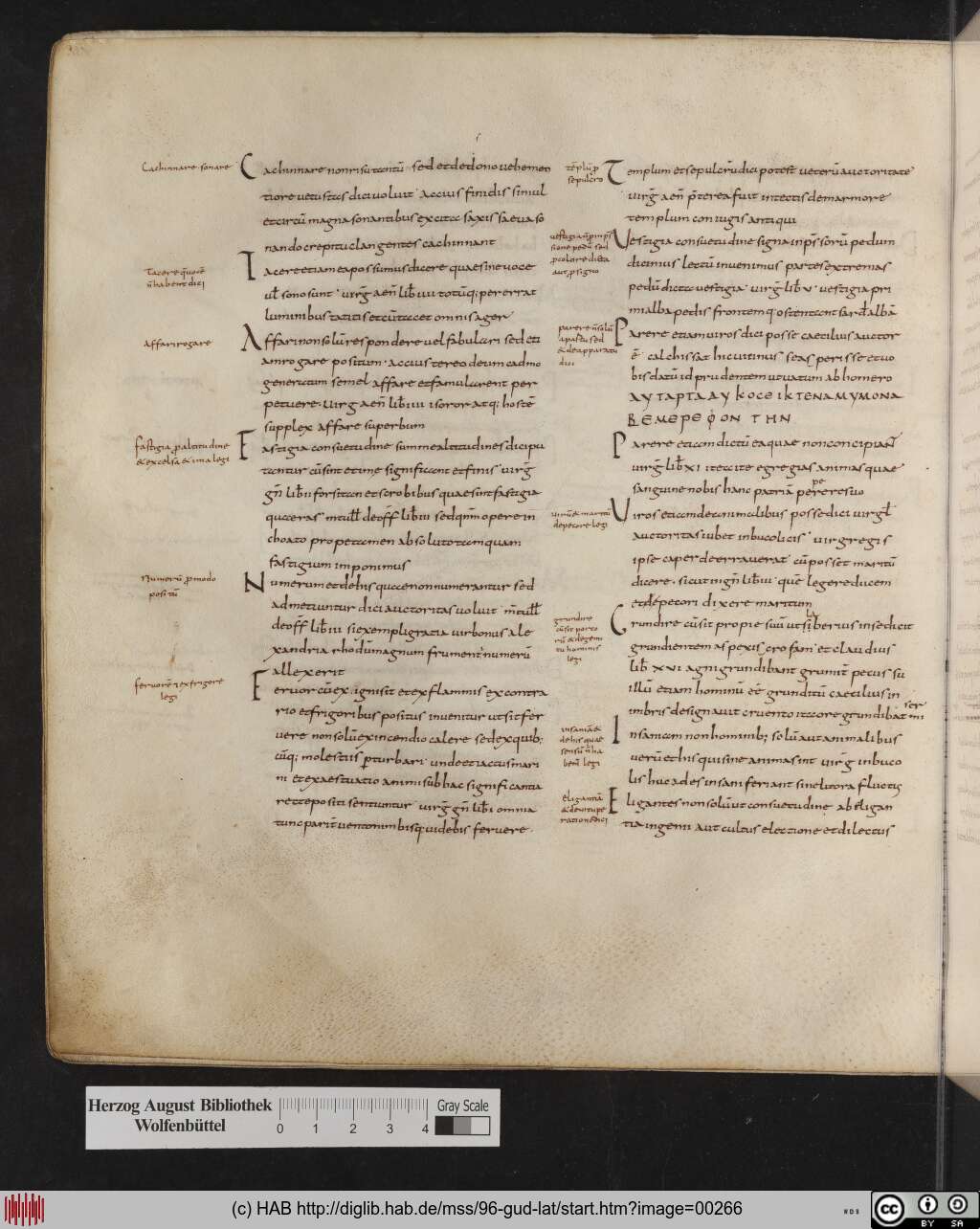 http://diglib.hab.de/mss/96-gud-lat/00266.jpg