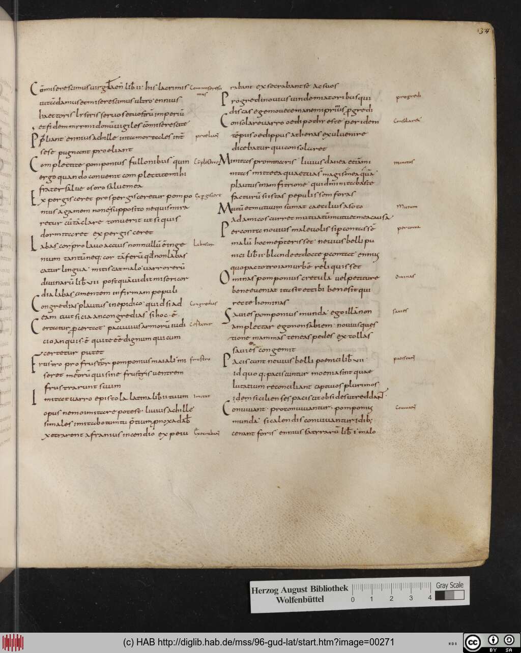 http://diglib.hab.de/mss/96-gud-lat/00271.jpg