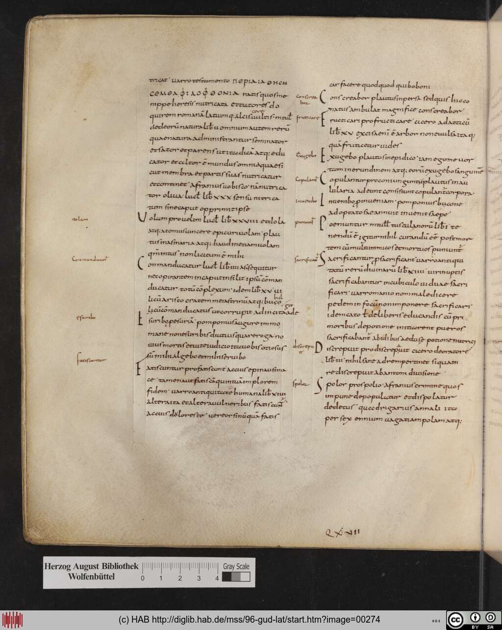 http://diglib.hab.de/mss/96-gud-lat/00274.jpg