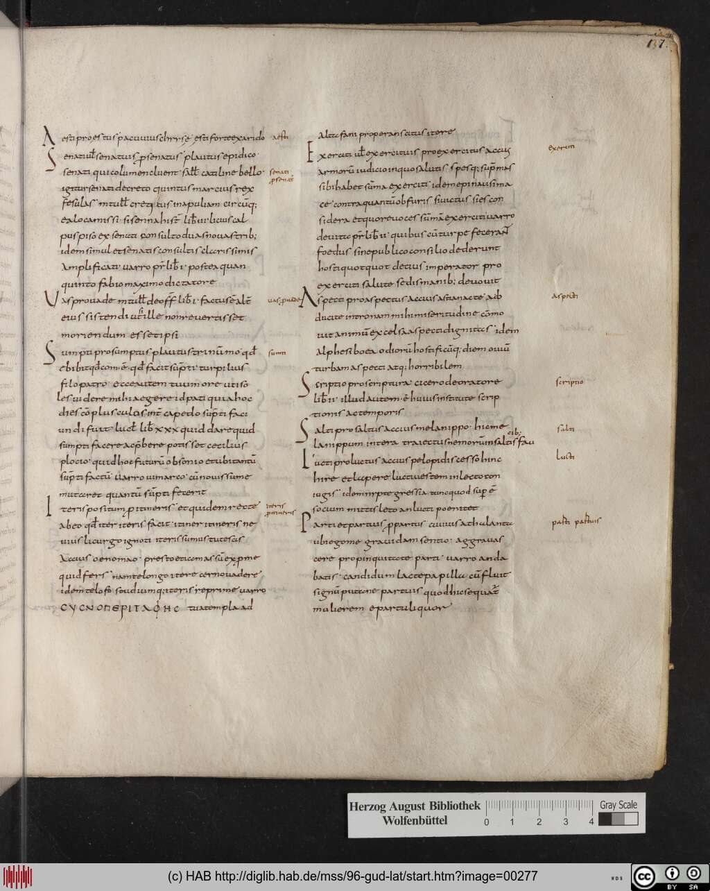 http://diglib.hab.de/mss/96-gud-lat/00277.jpg