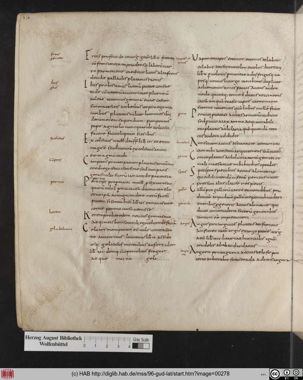http://diglib.hab.de/mss/96-gud-lat/00278.jpg