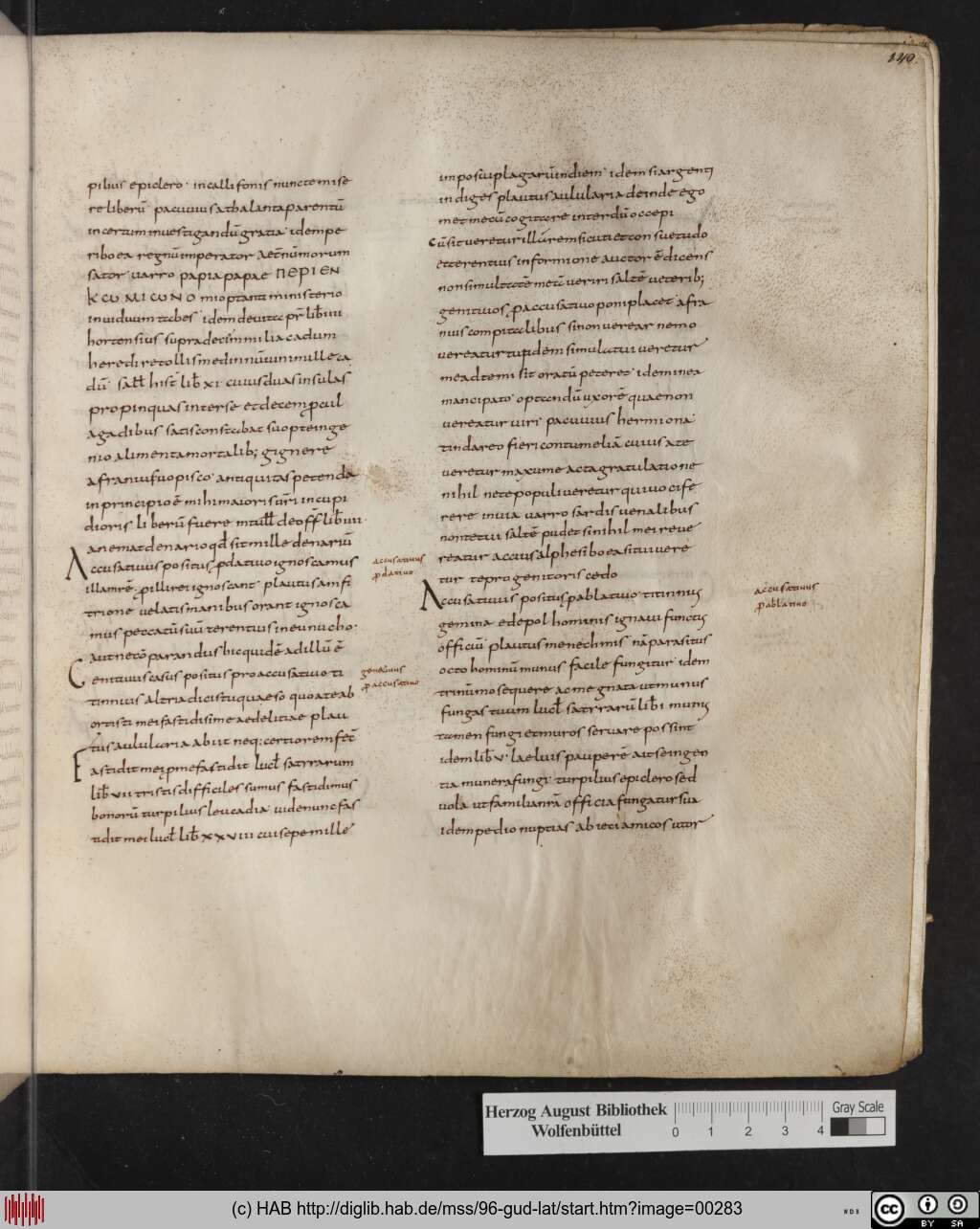 http://diglib.hab.de/mss/96-gud-lat/00283.jpg