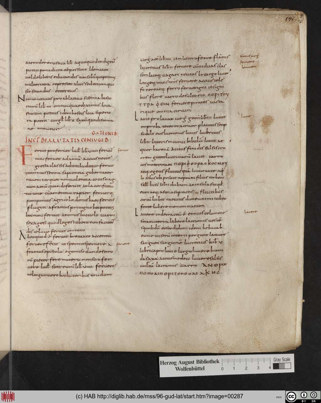 http://diglib.hab.de/mss/96-gud-lat/00287.jpg