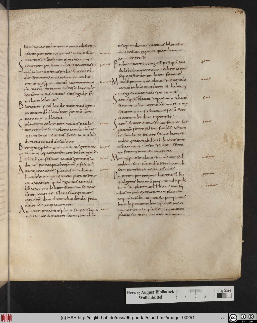 http://diglib.hab.de/mss/96-gud-lat/00291.jpg