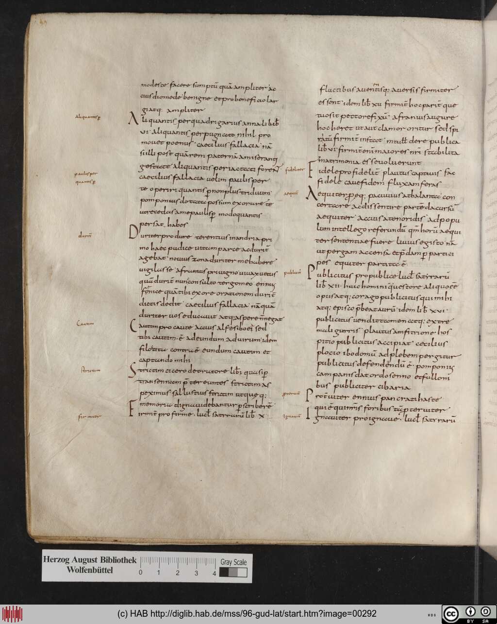 http://diglib.hab.de/mss/96-gud-lat/00292.jpg