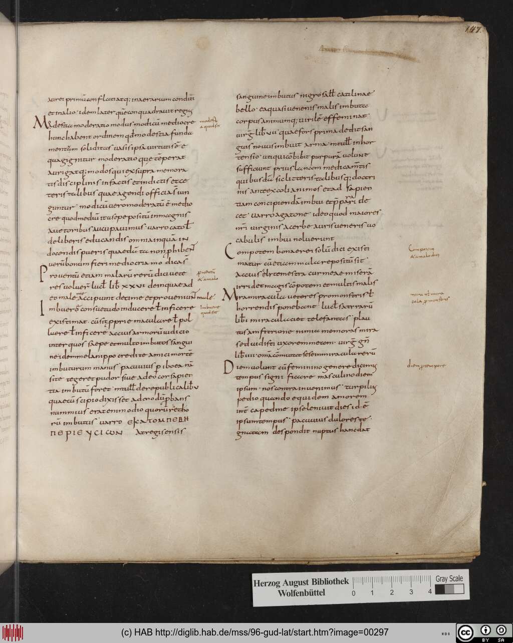 http://diglib.hab.de/mss/96-gud-lat/00297.jpg