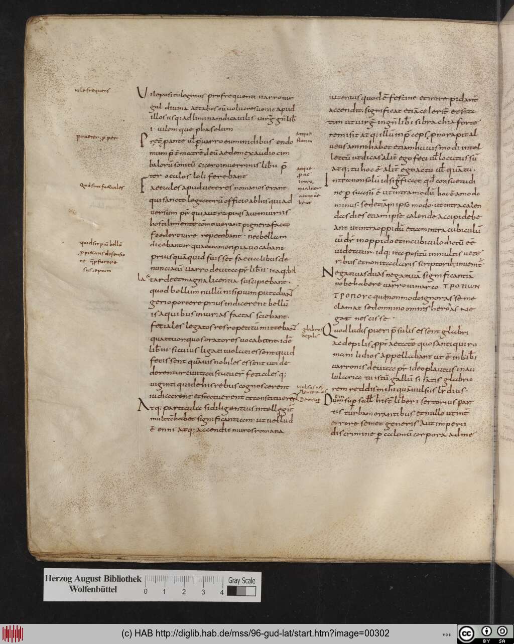 http://diglib.hab.de/mss/96-gud-lat/00302.jpg