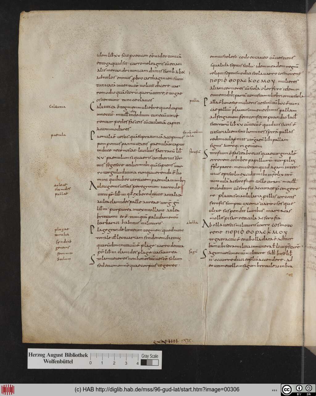 http://diglib.hab.de/mss/96-gud-lat/00306.jpg