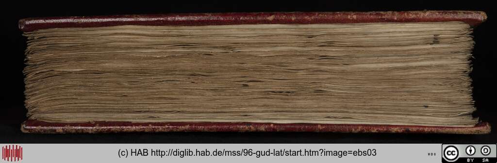 http://diglib.hab.de/mss/96-gud-lat/ebs03.jpg
