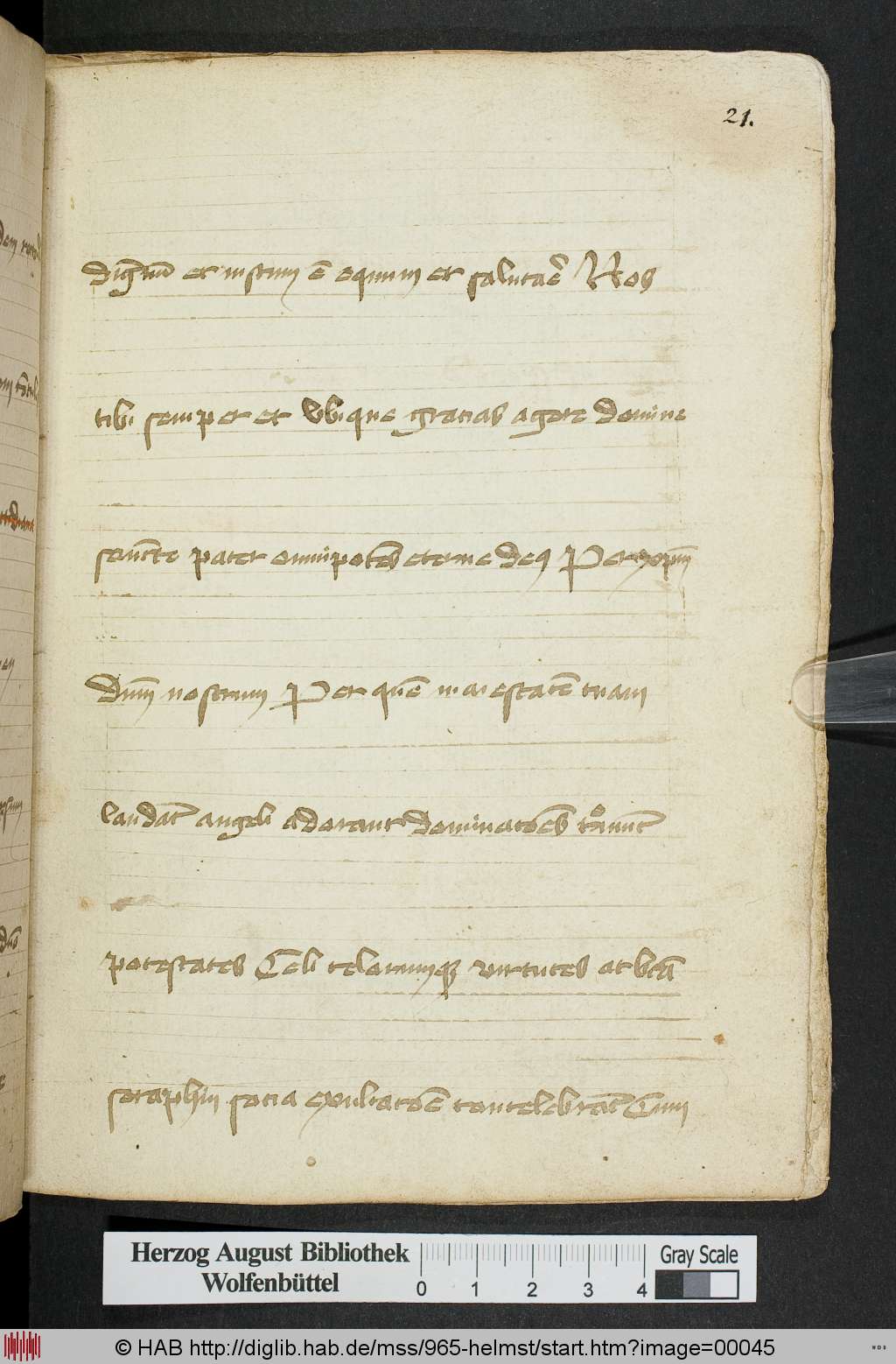 http://diglib.hab.de/mss/965-helmst/00045.jpg