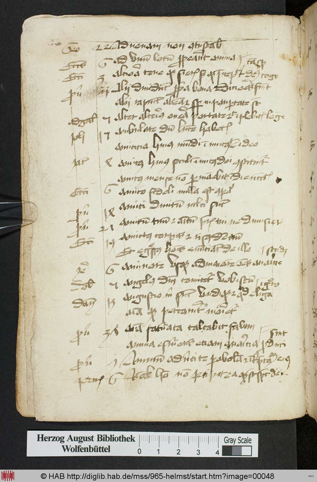 http://diglib.hab.de/mss/965-helmst/00048.jpg