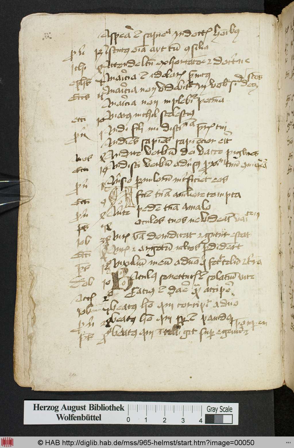 http://diglib.hab.de/mss/965-helmst/00050.jpg