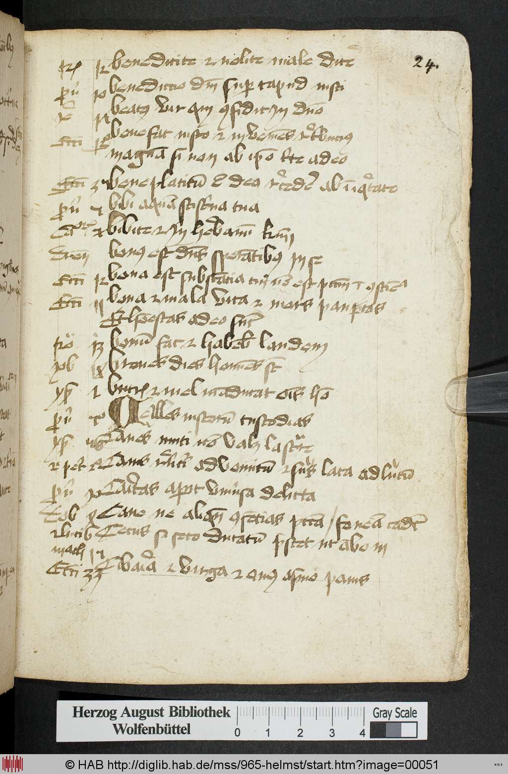 http://diglib.hab.de/mss/965-helmst/00051.jpg