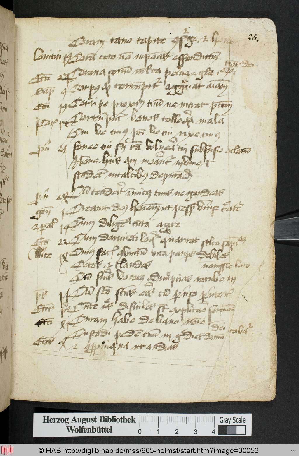 http://diglib.hab.de/mss/965-helmst/00053.jpg