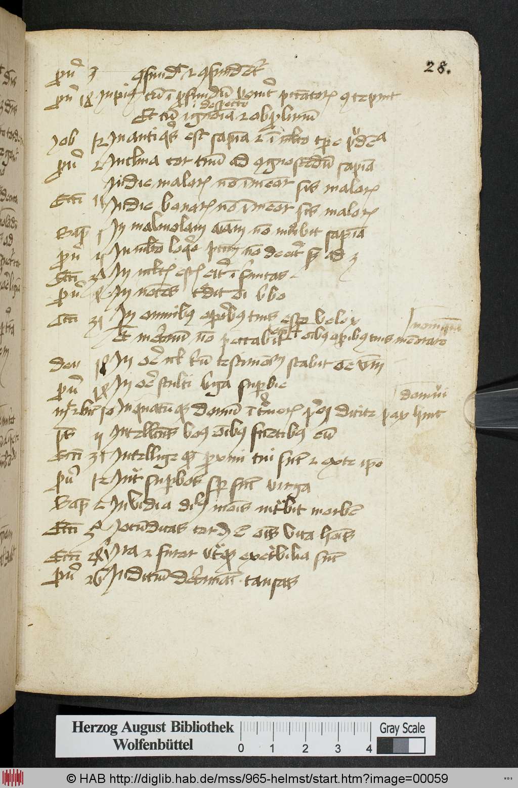 http://diglib.hab.de/mss/965-helmst/00059.jpg