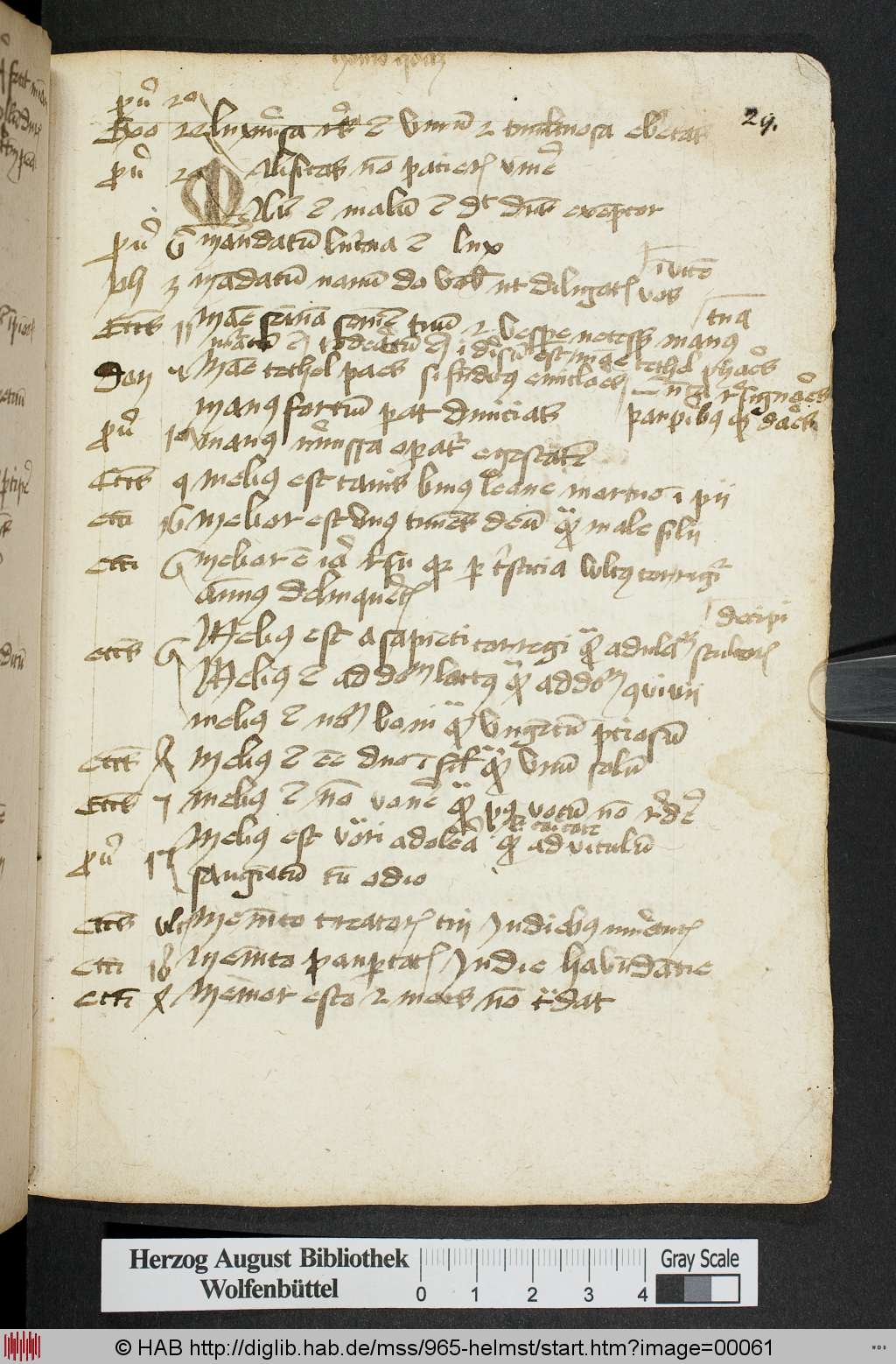 http://diglib.hab.de/mss/965-helmst/00061.jpg
