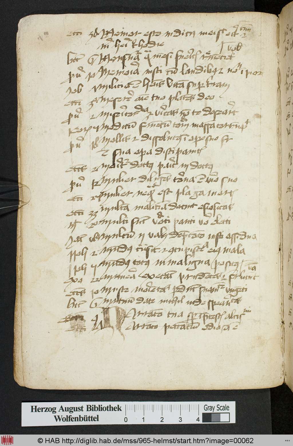 http://diglib.hab.de/mss/965-helmst/00062.jpg