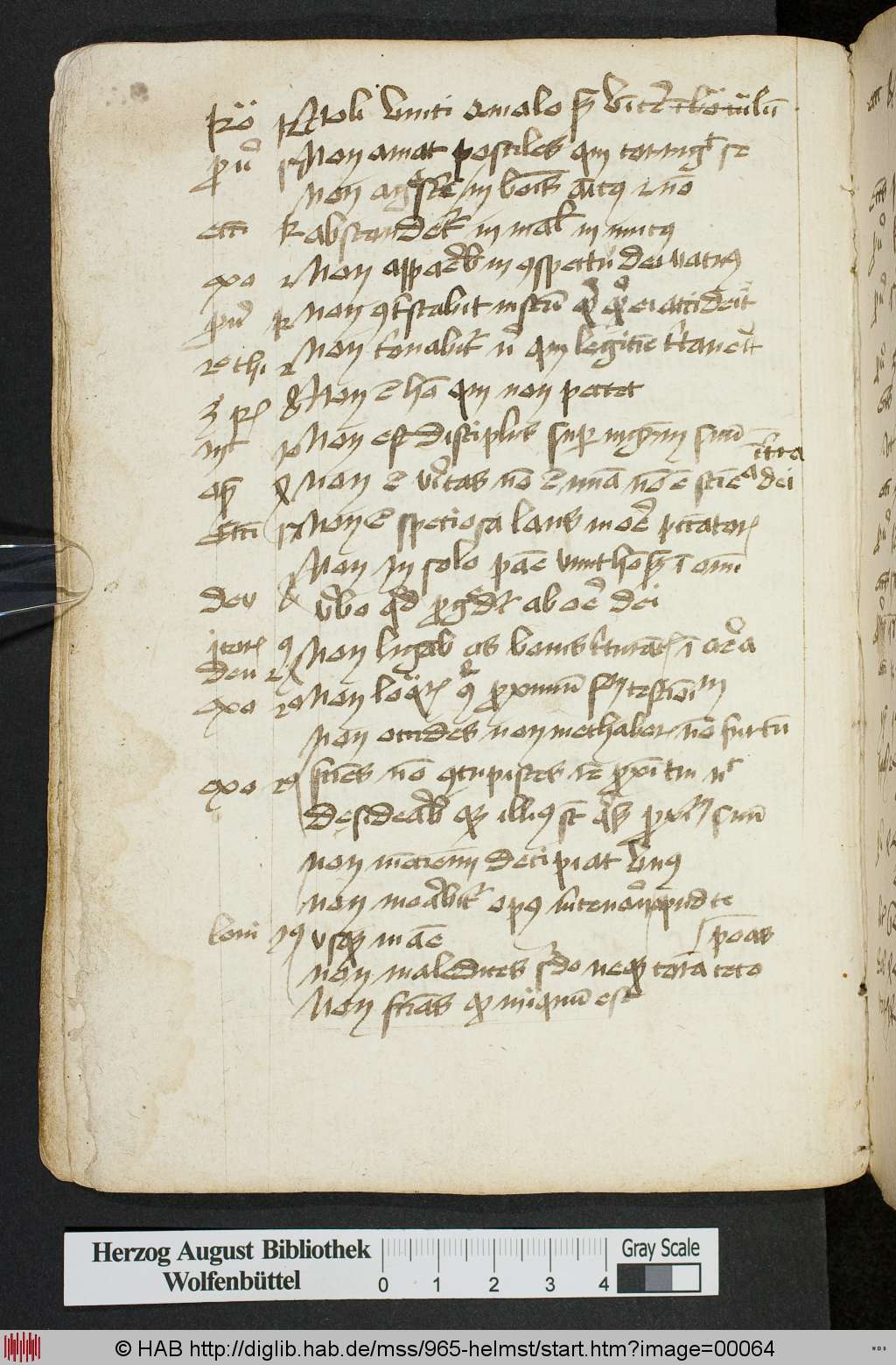 http://diglib.hab.de/mss/965-helmst/00064.jpg