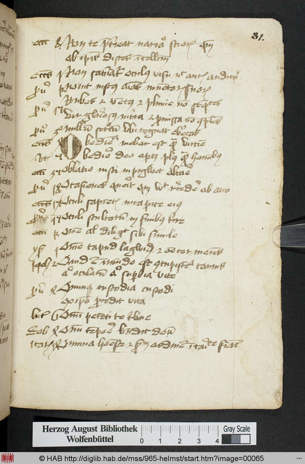 http://diglib.hab.de/mss/965-helmst/00065.jpg