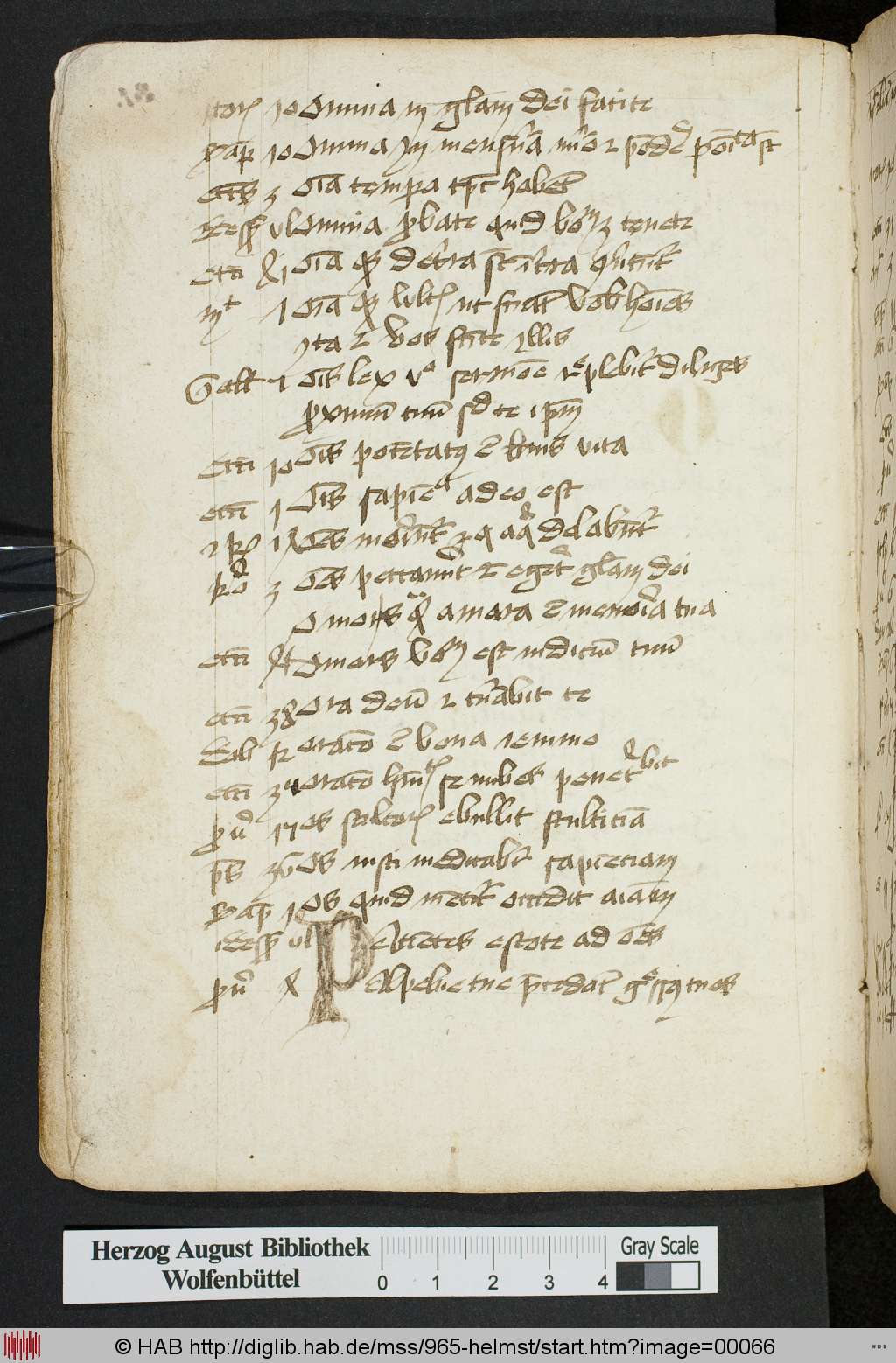http://diglib.hab.de/mss/965-helmst/00066.jpg
