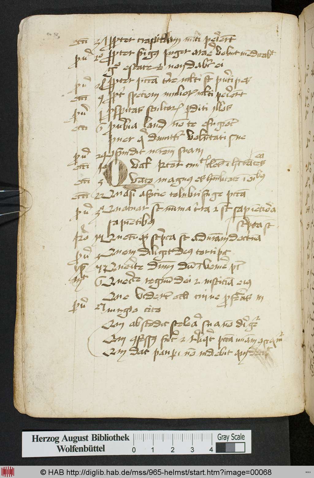 http://diglib.hab.de/mss/965-helmst/00068.jpg