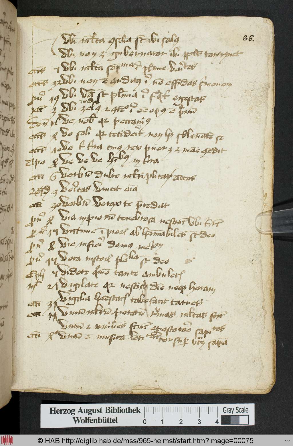 http://diglib.hab.de/mss/965-helmst/00075.jpg