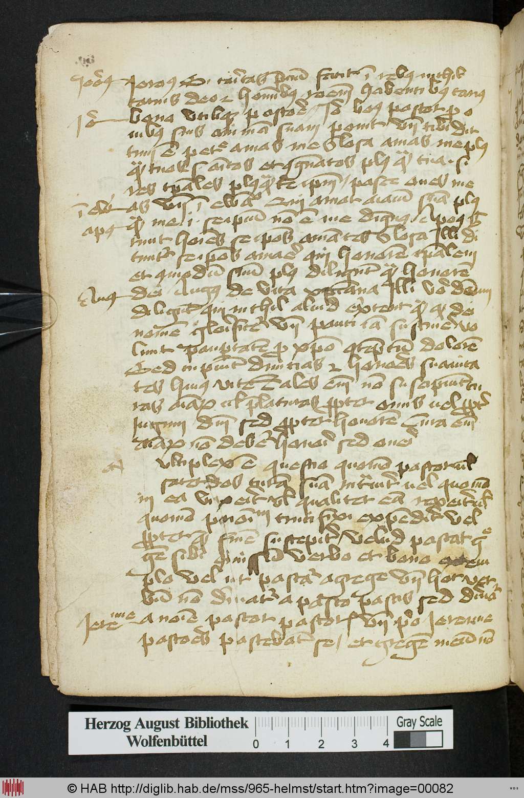http://diglib.hab.de/mss/965-helmst/00082.jpg