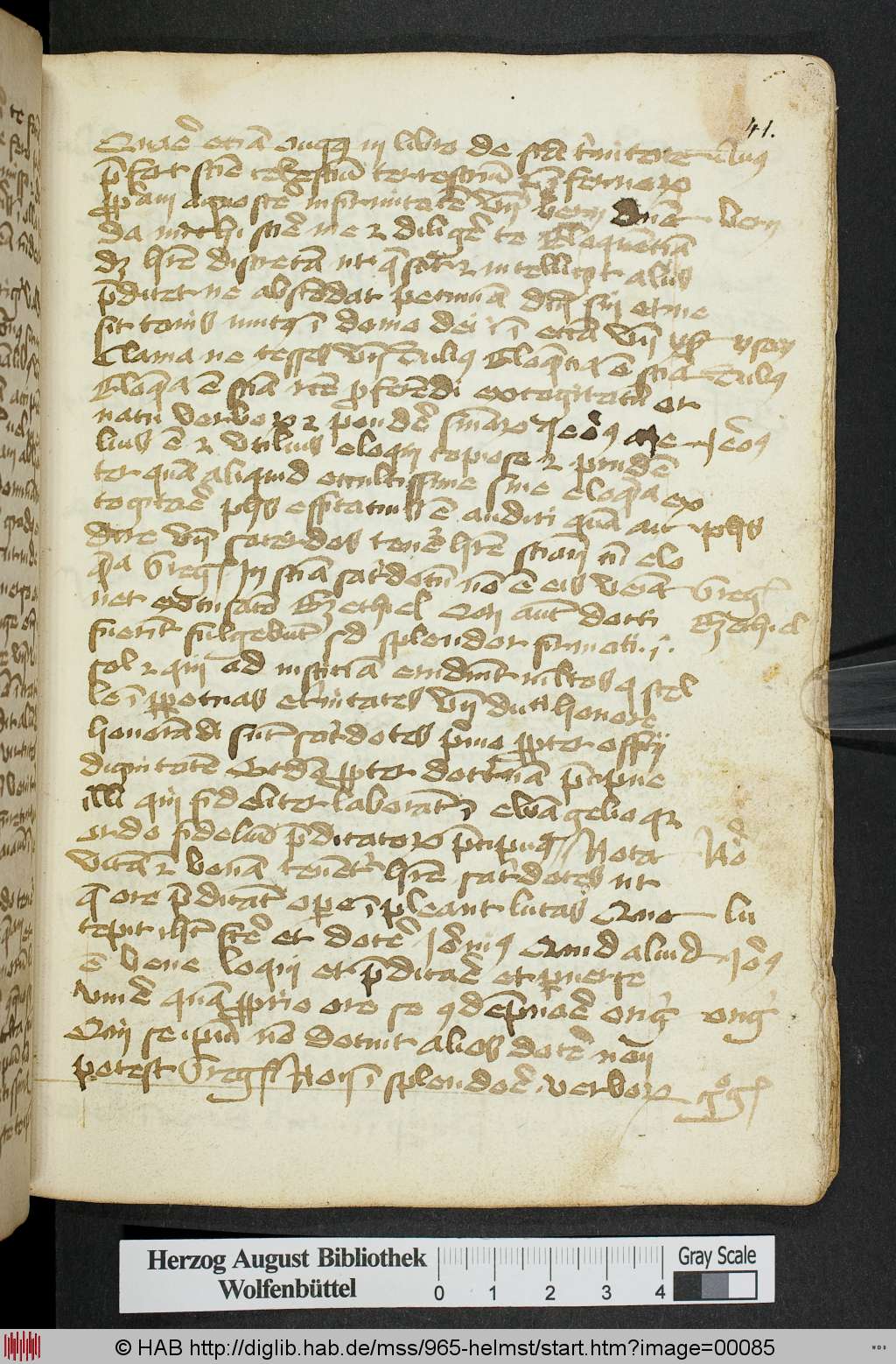 http://diglib.hab.de/mss/965-helmst/00085.jpg