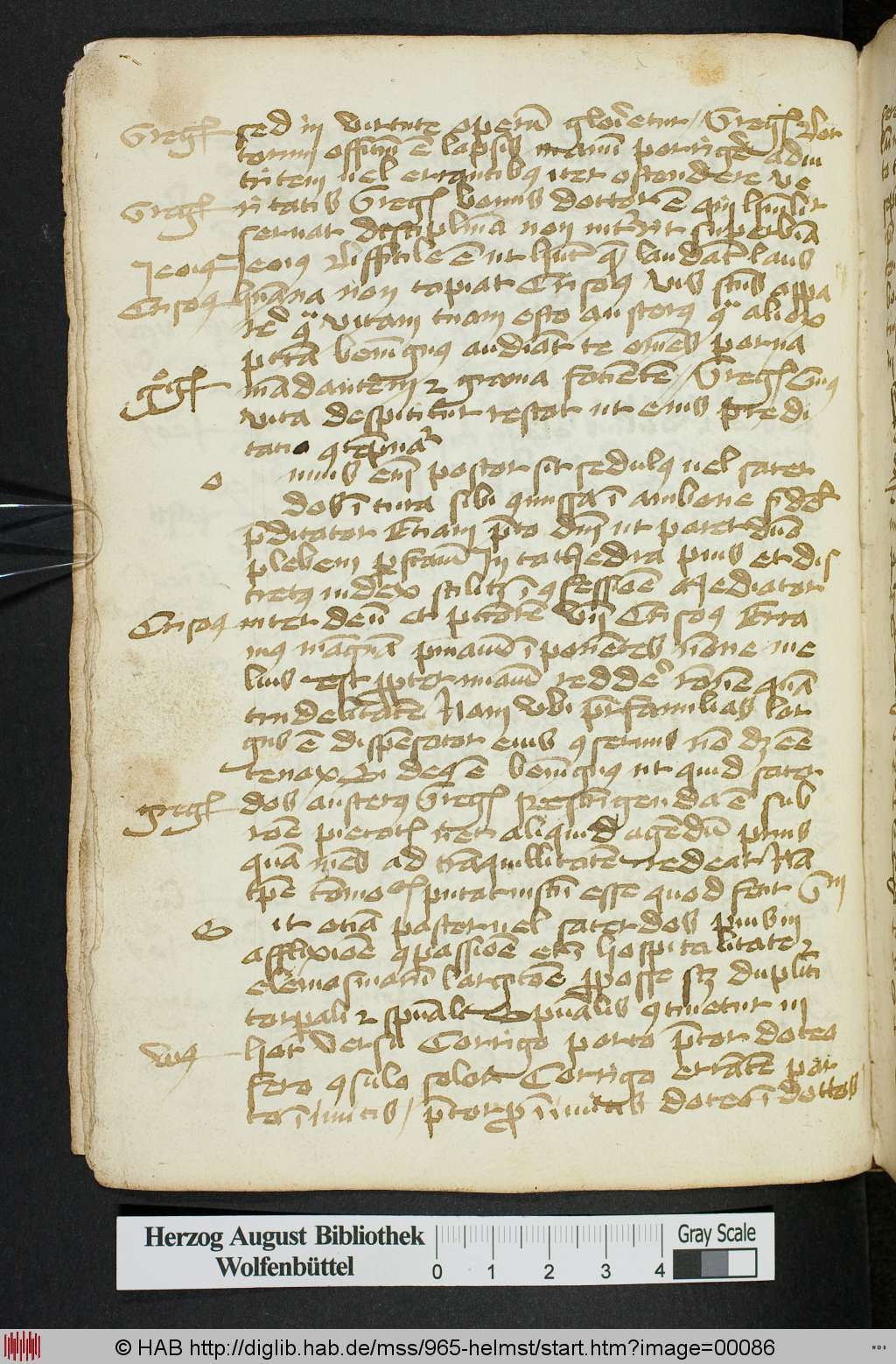 http://diglib.hab.de/mss/965-helmst/00086.jpg