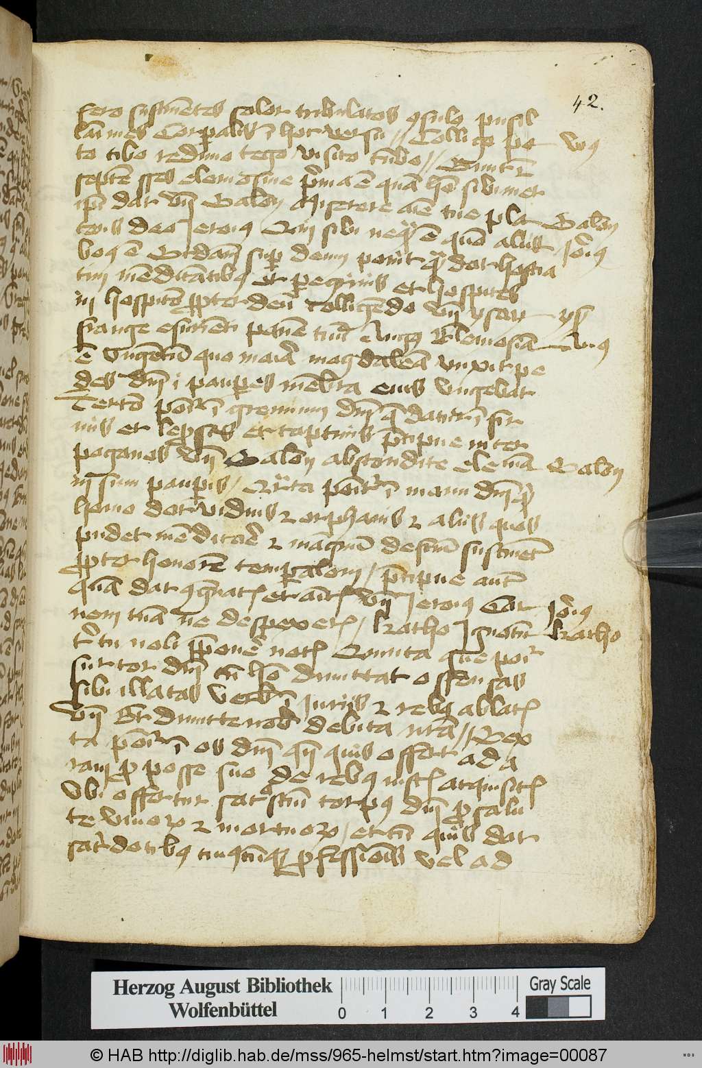 http://diglib.hab.de/mss/965-helmst/00087.jpg