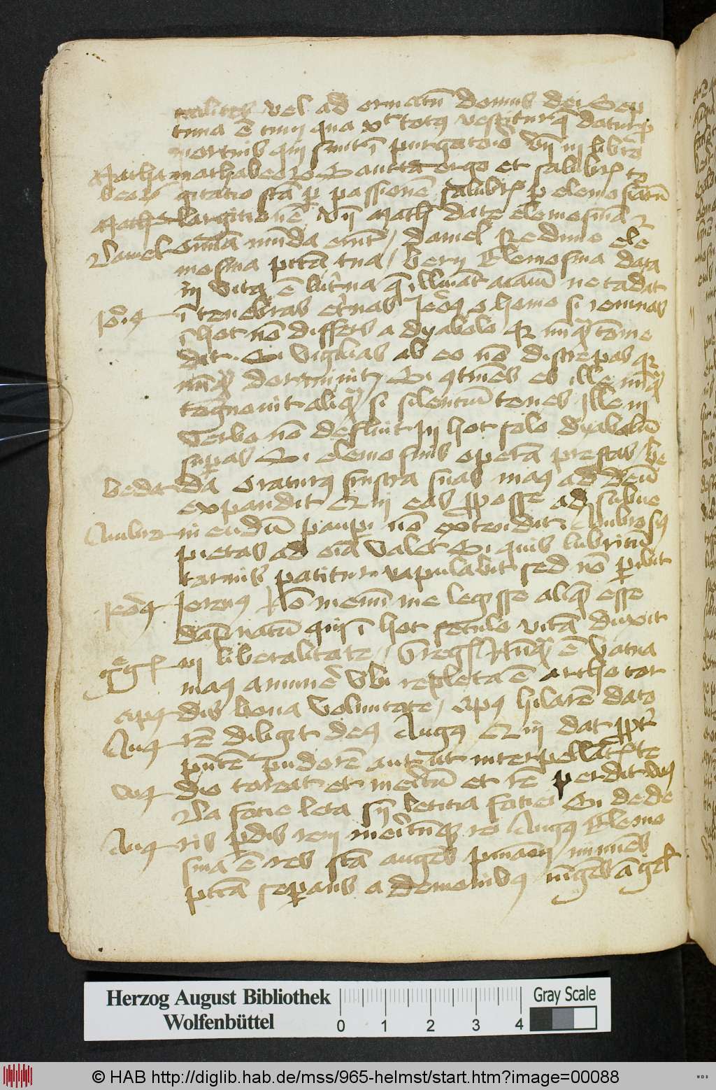 http://diglib.hab.de/mss/965-helmst/00088.jpg